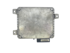 Vadības Bloks MKC104022 4086 GE Rover 56643