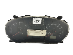 Tahometrs Seat Ibiza W06K0920850C 110008924004 57636