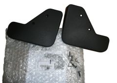 Dubļusargi Priekšā Jauns Oriģināls 1617871880 Citroen C3 Aircross