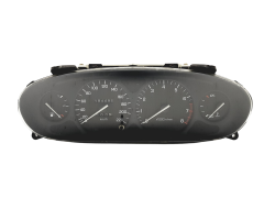 Tahometrs Daewoo Leganza V-100158372 V100158372