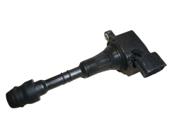 Aizdedzes Spole Oriģināls Renault Vel Satis 3.5 v6 7701070071
