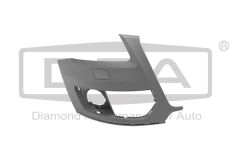 Buferis Labais 8R0807108A 88070735902 Audi Q5 DPA