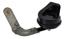 Skaņas signāls Oriģināls 3U0951181 3U0951221 Skoda Superb