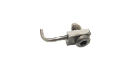 Mazgātāja Sprausla Oleju 016220 1.6 hdi TDCi Peugeot Citroen Ford