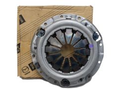 Sajūga Disks Mazda B505-16-410C
