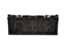 Spidometrs Renault Espace 2 6025110038 1765