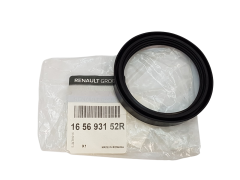 Blīvējums, blīvgredzens Renault Nissan 1.4 8v 165693152R Jauns Oriģināls