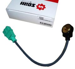 Detonācijas Sensors CC03 594622 5946.22 Citroen Peugeot Seim