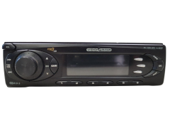 Radio Cd Mp3 Atskaņotājs VDO dayton CD 1504