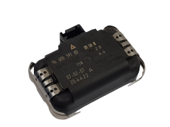 Lietus Sensors 9660059180 1397212118 Bosch Citroen Peugeot
