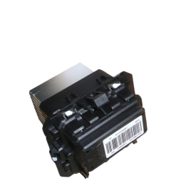 Ventilatora Rezistors Oriģināls Citroen Peugeot C1 C3 II 108 308 6441Z9