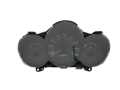 Spidometrs Hyundai Atos 94001-02410