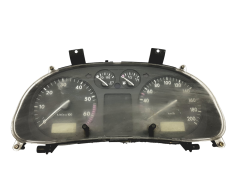 Tahometrs VW Polo 6N 6N0919860T 0263602005 40995