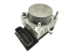 Abs Sūknis Fiorino Bipper Nemo 51879971 Bosch Fiat PSA 35912