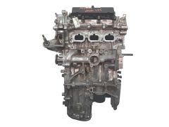 Dzinējs H4DA400 H4D400 1.0 SCe Renault Twingo 3 Smart ForFour S55
