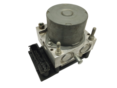 Abs Sūknis Renault 8200229137 0265800335 0265231333 62061