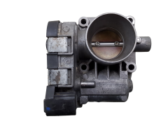 Gāzes korpusa vārsts Fiat Ford 5519278 40SMF10 Magneti 2663