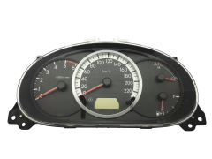 Tahometrs Mazda 5 CGCC79D 40230
