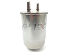 Degvielas Filtrs Oriģināls Renault Megane III 1.5DCI 164006435R