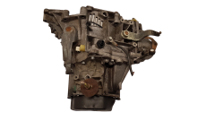 Manuālā ātrumkārba 20TB38 Citroen Xsara 1.9 D WJZ 2222SE