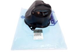 Pārnesumkārbas Korpuss Oriģināls Renault Scenic Megane 1.5 dCI JH3 3213100QAB