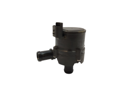 Ūdens Sūknis Bosch 144B06803R 0392023294 Renault Nissan