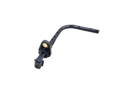 Eļļas Līmeņa Sensors 111459589R 0.9 TCE Renault Dacia Nissan