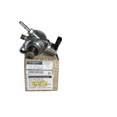 Degvielas Sūknis Oriģināls 1663000Q0F 166307214R Nissan Renault
