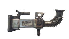 EGR Dzesētājs Renault 5.00066.03 7701058851 1.9 DCI