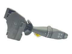 Stikla tīrītāja slēdzis Ford 1S7T17A553DD 25186