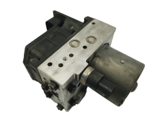 Abs Sūknis Smart Fortwo 0012793V002 0265950077 0130108078 Bosch 67624