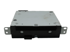 Radio CD atskaņotājs Citroen Peugeot 9676837780 A2C53427881