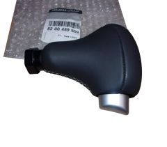 Pārnesumu Sviras Rokturis Jauns Oriģināls 8200489559 Renault