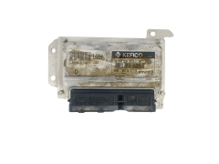 Vadības Bloks 9030930463F 39110-02240 MXE4IS10 Hyundai Kefico 42732