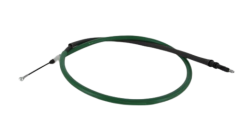 Nuorodos į stabdžius Oriģināls Jumpy Scudo Expert III 9809533480