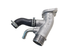 Gaisa šļūtene 144601KC0D 144637415R 1.6 TCE Renault Clio 4 Nissan