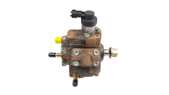Iesmidzināšanas Sūknis 0445010102 9656300380 1920HT 1.6 HDI 16v TDCI Bosch 15