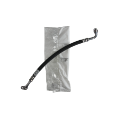 Kondicioniera caurule Oriģināls 9826365480 Citroen Peugeot