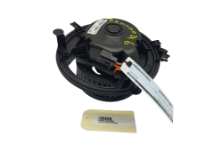 Salona Ventilatora Motors VW Seat Skoda Audi 5Q1819021H