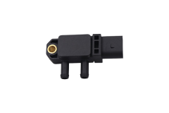 Izplūdes Gāzu Spiediena Sensors Ar VW 04L906051M 99061804101 Vika Izplūdes Gāzu Spiediena Sensors Ar VW 04L906051M 99061804101 Vika