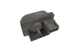 MAP Sensors 0281002021 162133 Bosch Citroen Peugeot