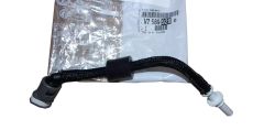 Degvielas caurule Jauns Oriģināls V758992880 Citroen Peugeot