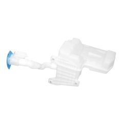 Vējstikla Mazgāšanas Šķidruma Tvertne 5Q0955453R 99551683402 VW Audi Seat Skoda DPA