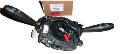Stūres kolonnas gaismas slēdzis Oriģināls Citroen Peugeot 3008 5008 96773908ZD