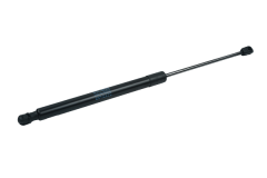 Bagāžnieka balsts Ar Audi Q5 8R0827552A B18445 Borsehung