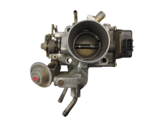 Gāzes korpusa vārsts Daihatsu 179950-0240 22210-87103 195900-2290