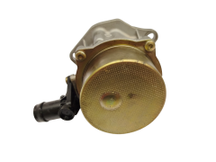 Vakuuma Sūknis 8200327252 7.22389.08 1.9 DCI Renault Volvo Opel