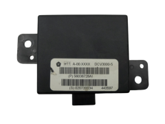 Modulis Alarmu Jeep Chrysler 56038728AI DCV3000-5 1125