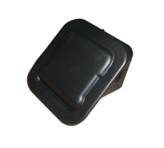 Vāka vāciņš Aizmugurē Oriģināls Citroen Peugeot C5 III 98037955XT
