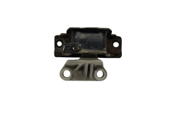 Dzinēja Balsts Opel 468646740 13371838